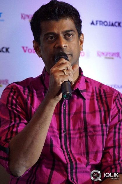 Rana-and-Jwala-Gutta-at-Maruthi-Suziki-Windsong-Festival